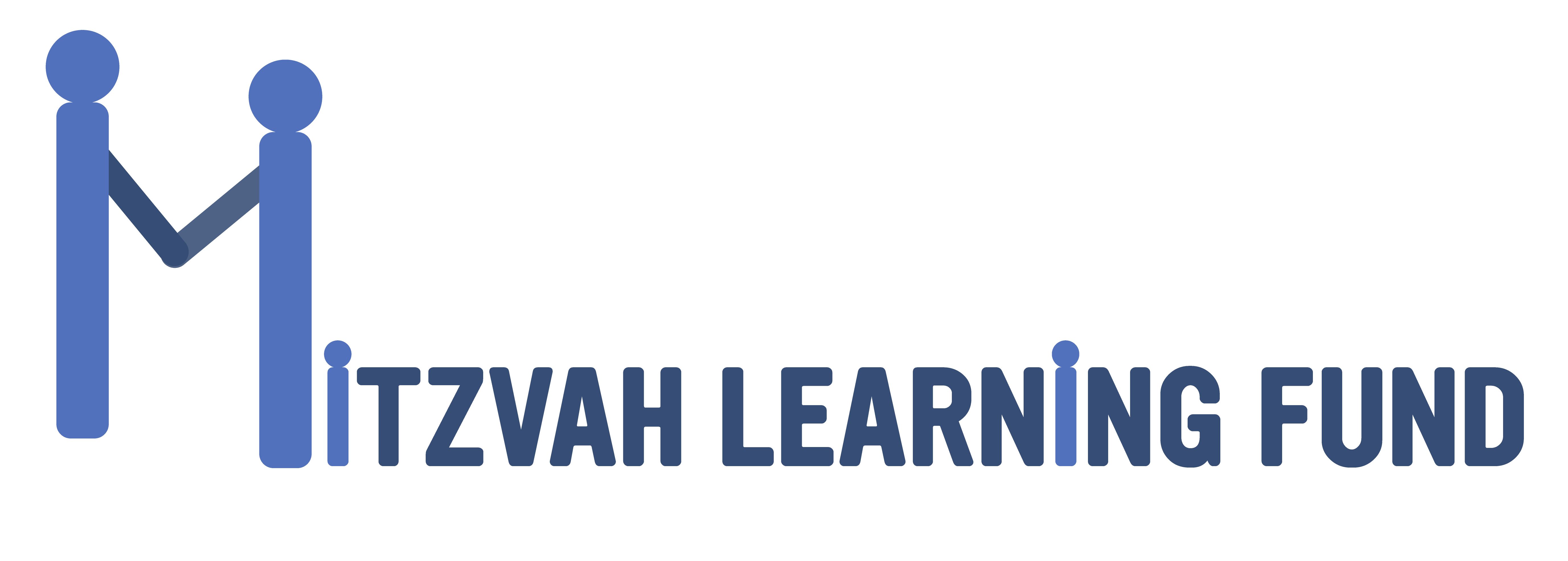 Mitzvah Learning Fund